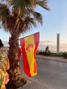 malaga-vacations